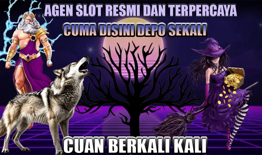 Selot367