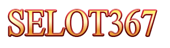 Logo Samurai168