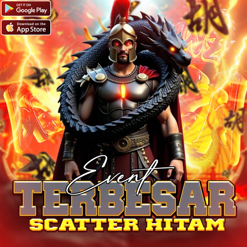 % Koleksi Game Online Dengan Berbagai Genre Dalam Satu Referensi
