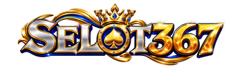 selot367.com