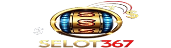 Logo Selot367