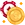 time.webp
