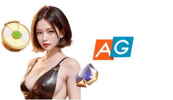 game-asia-gaming.webp