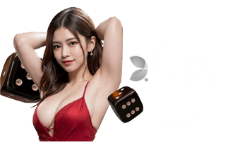 game-evolutin-gaming.webp