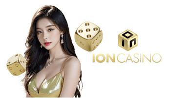 game-ion-casino.webp