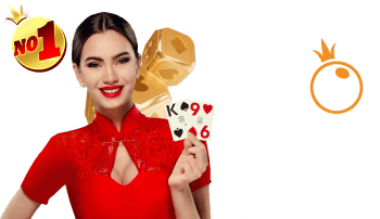 game-pragmatic.webp