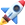 rocket.webp