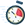 time.webp