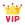 vip.webp